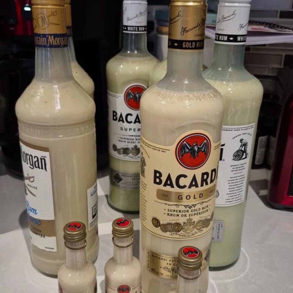 Crémas
