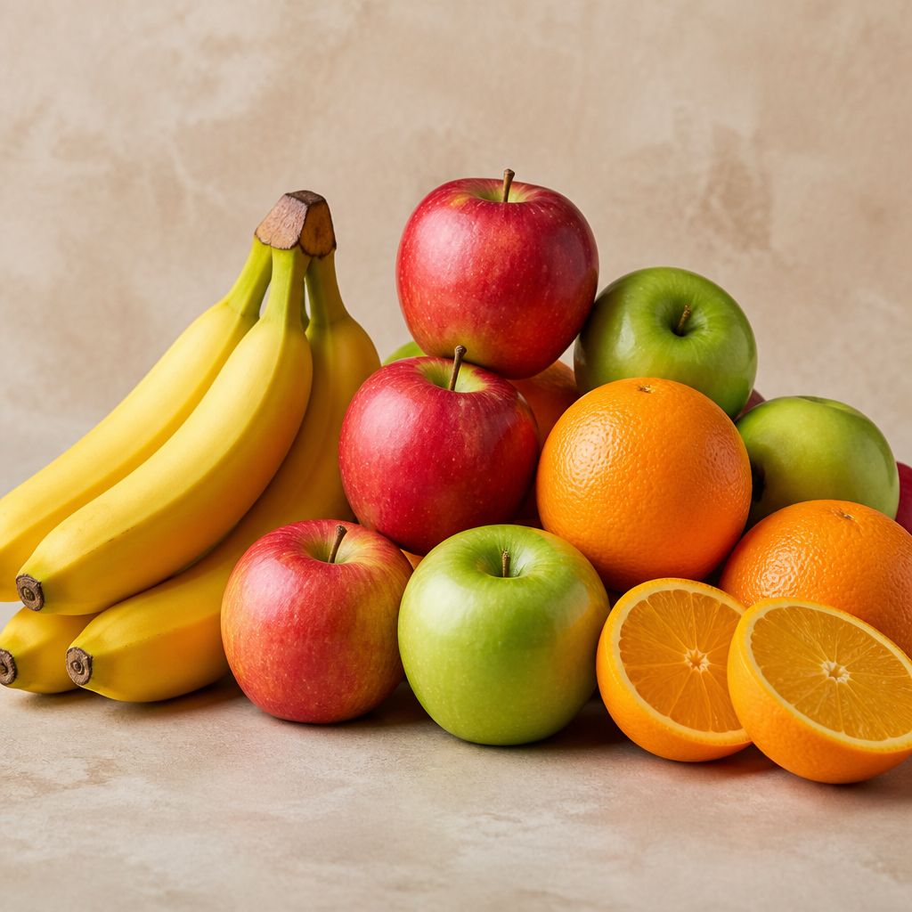 Fruit