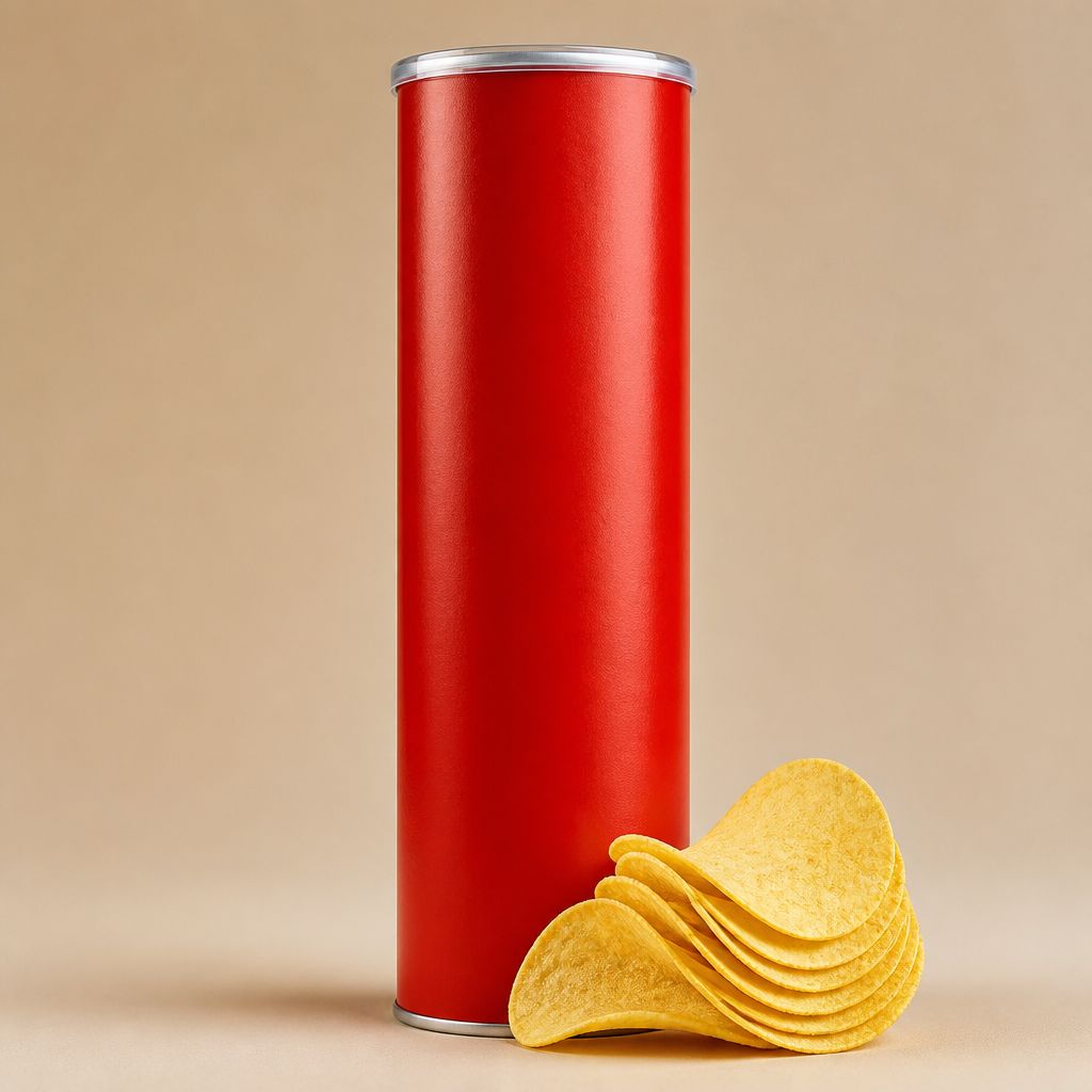Pringles
