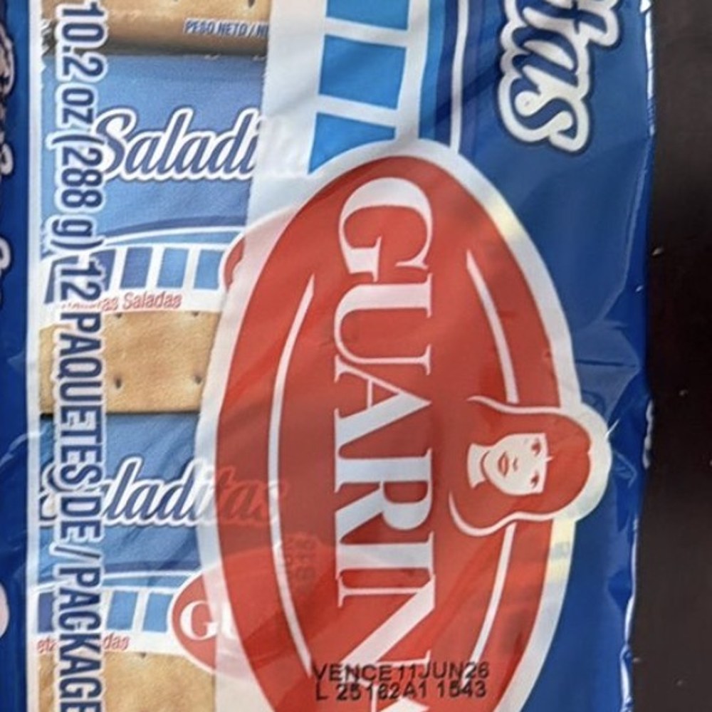 Saladitas