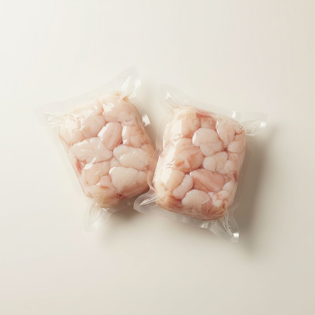 Lambi (boîte 2 packs)