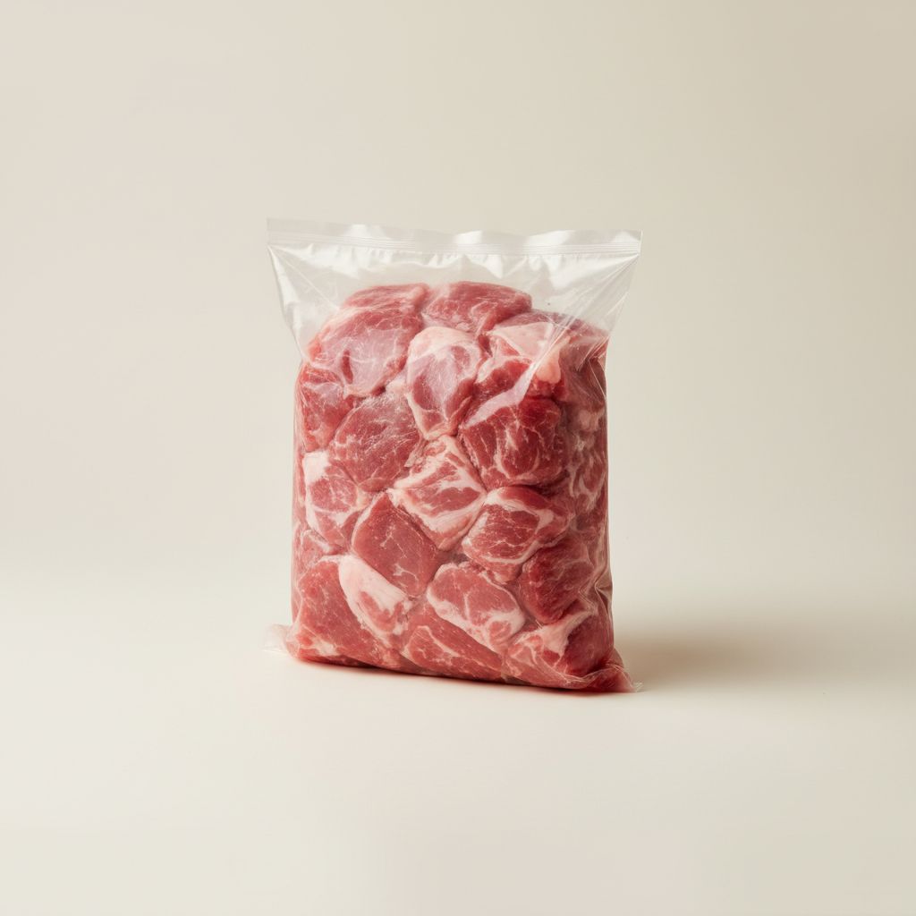 Chèvre (sac)